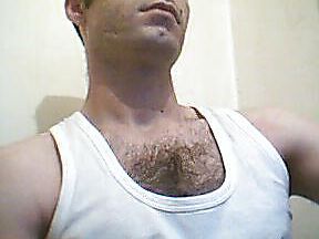 The King