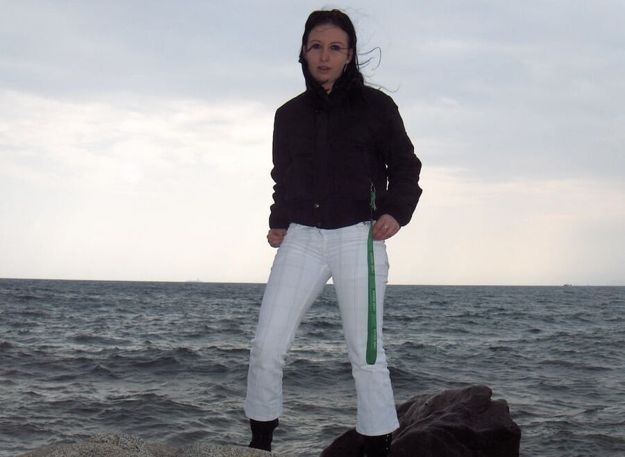 RUTH