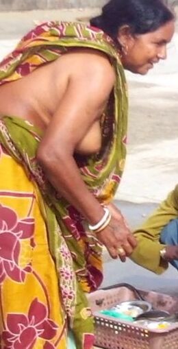 Desi indian spy