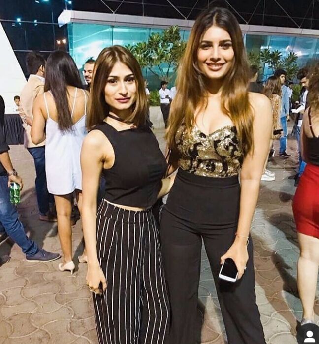 Indian Party Sluts (which one?)