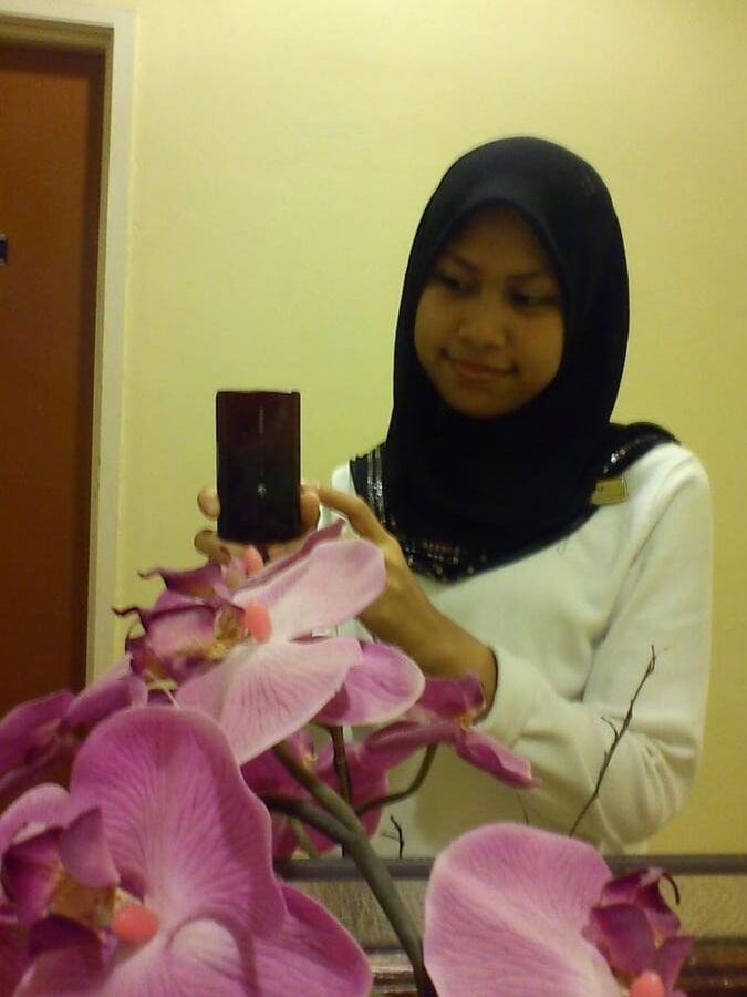 Malay