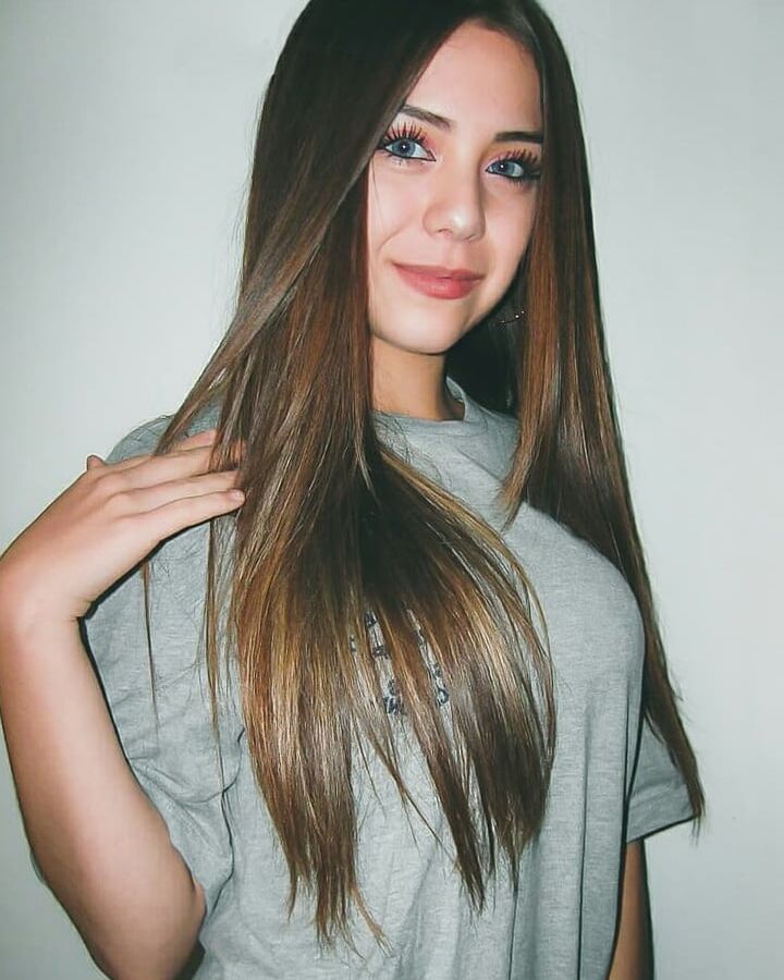 AYLIN