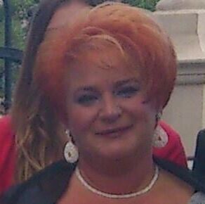 MATURE WHORE FOR CUM TRIBUTE