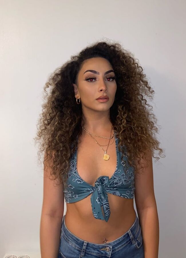 Deja