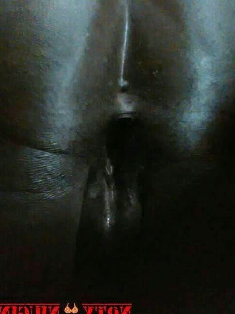 Mama kawas