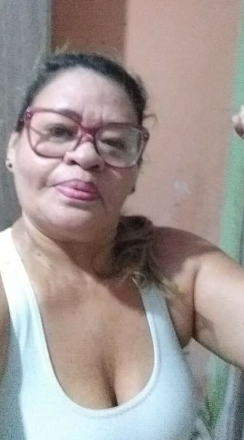 Sessions From Face: Mari Ferreira