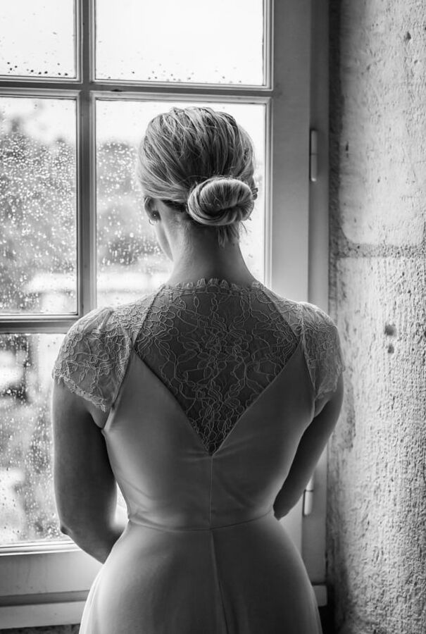 Photography by Max O.