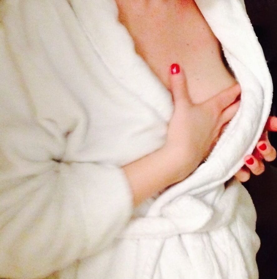 Exposed classic amateur wife collector edition