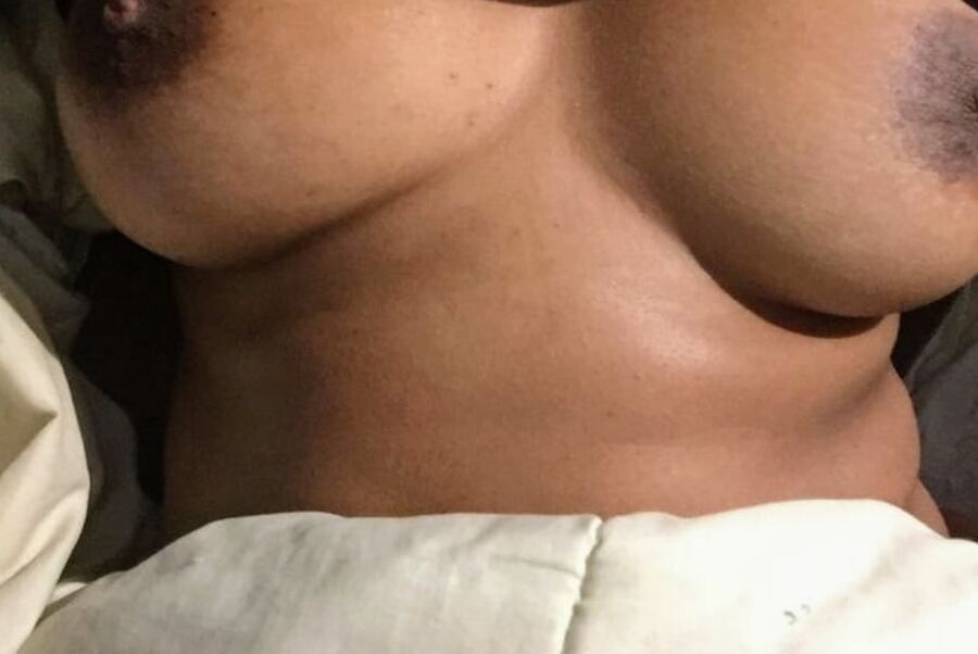 Oceane la coco