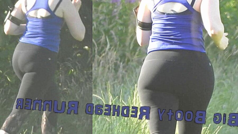 Fitness Series