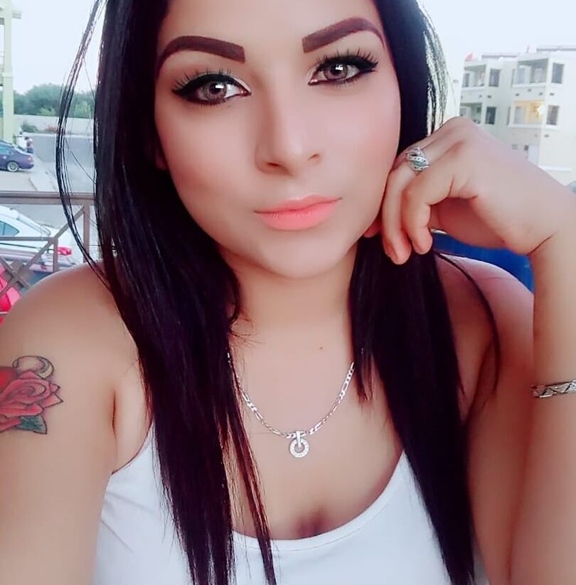 Yudit Ponce