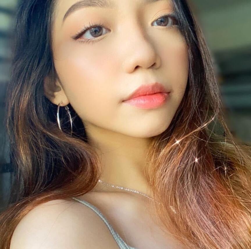 Asian Malay sluts