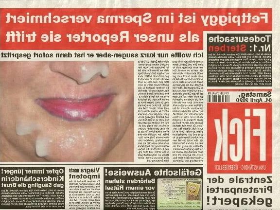 "My Newspapers made by Kuhtips"