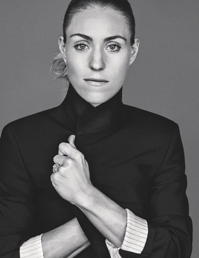 Angelique Kerber pictures