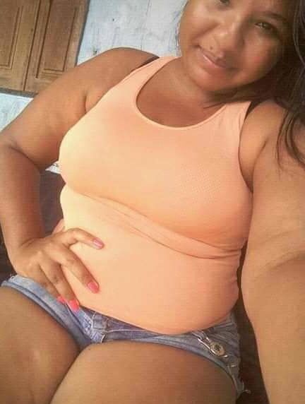 Dayana Montalvo