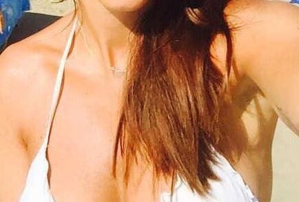 Dynamite