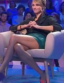 oggi ho sborrato con...