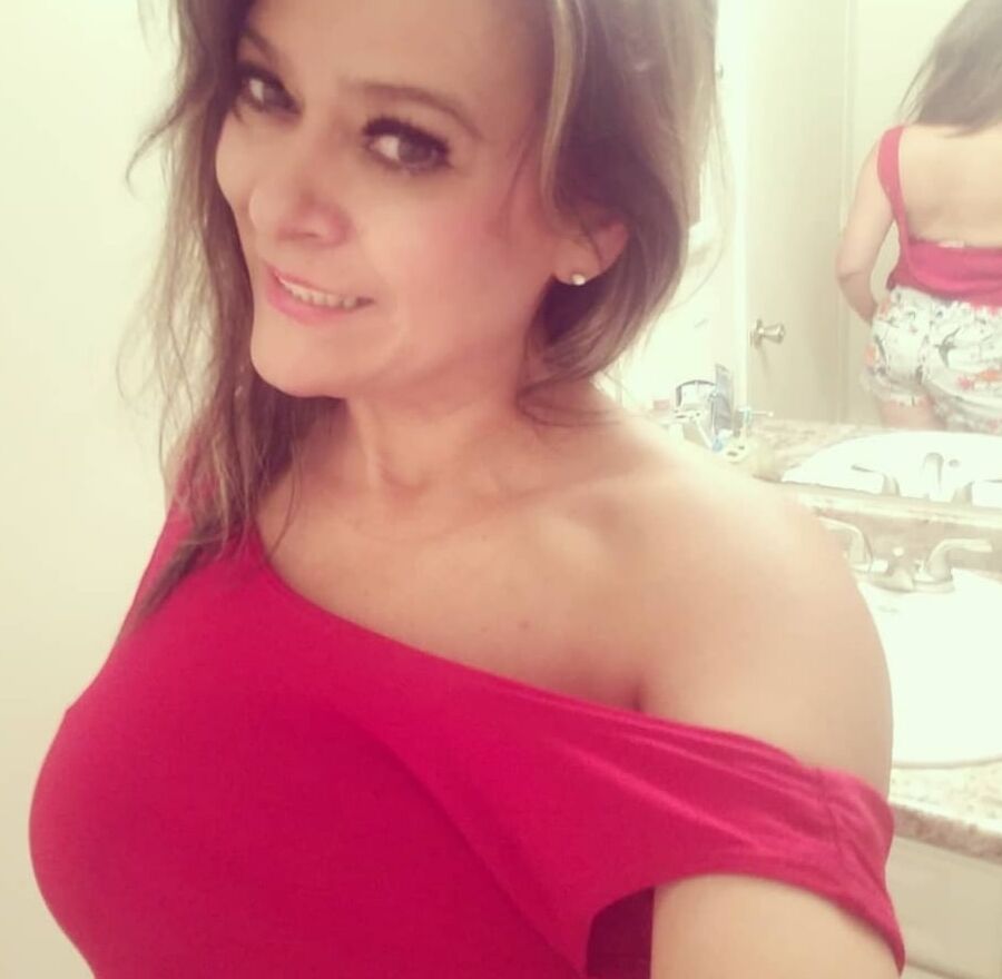 Maduras hermosas