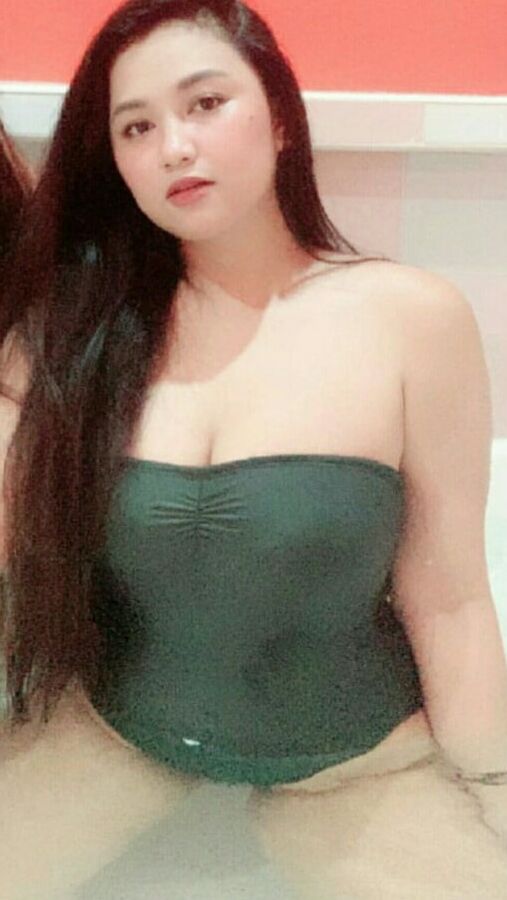 Karen Tiffany