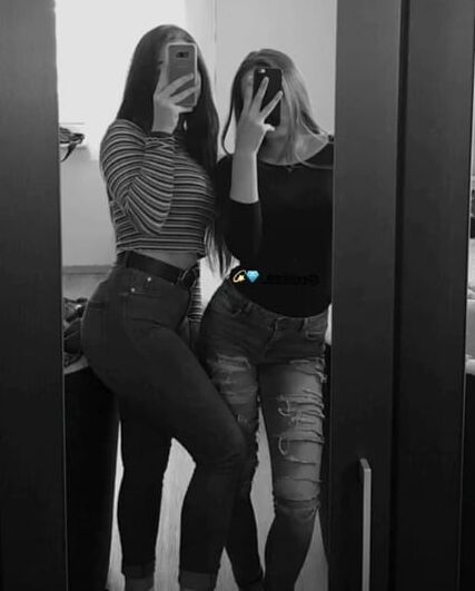 Klinkica koju jebem stalno, kad god "ig: miss.nataliaaa"