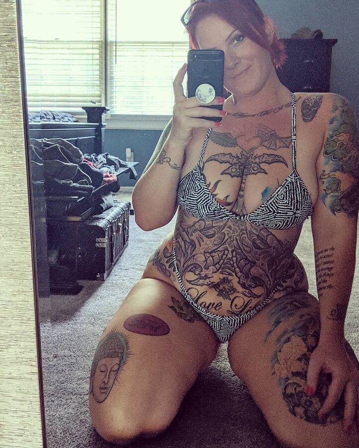 Tease