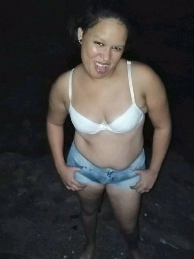 Cantovinia