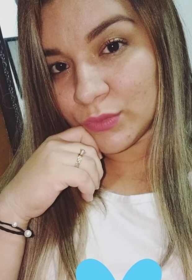 My sexy aunt - comment and tribute