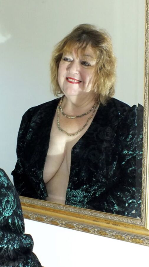 Helen Lincs ... Faceb