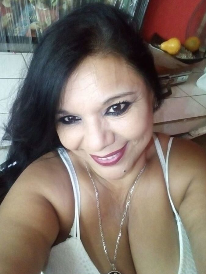 Beautiful Milfs Who love to be worship by Young boys
