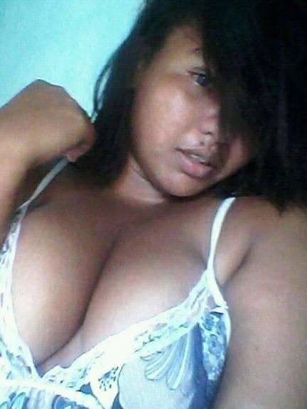 Dayana Montalvo