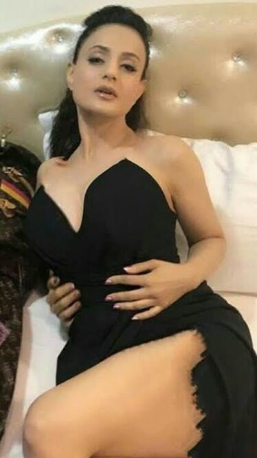 Amisha patel sexy fucking bitch
