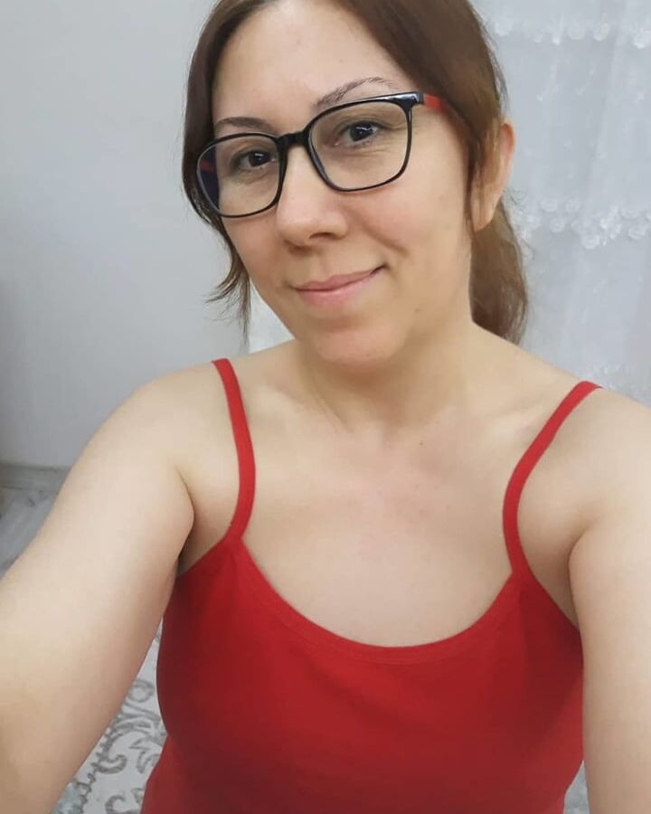Coroa gostosa