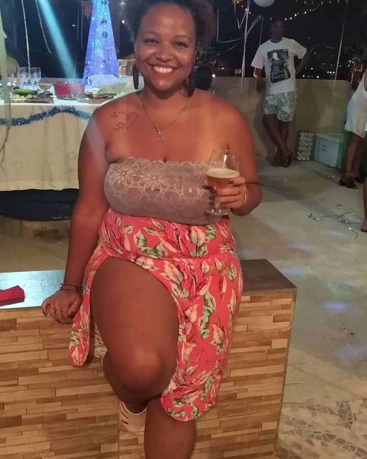 Sexy mature milf nn