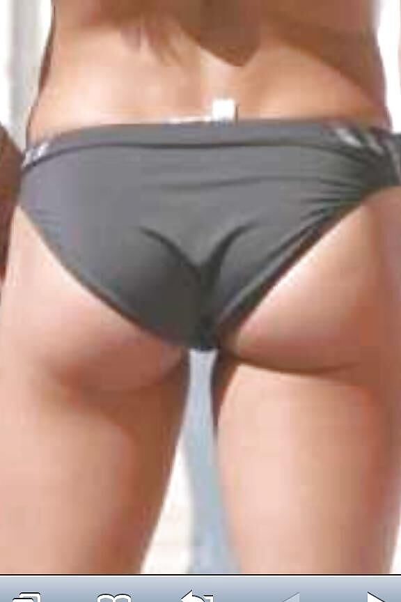 Jessica Ennis-Hill