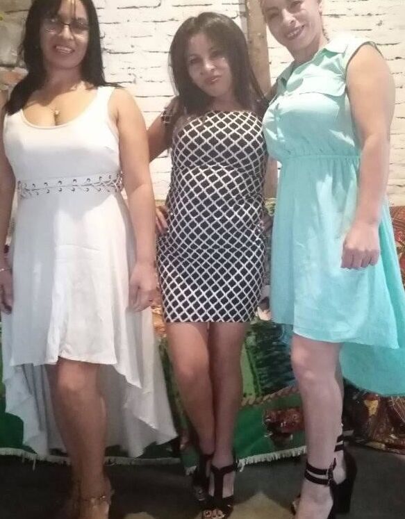 mary lou cardenas