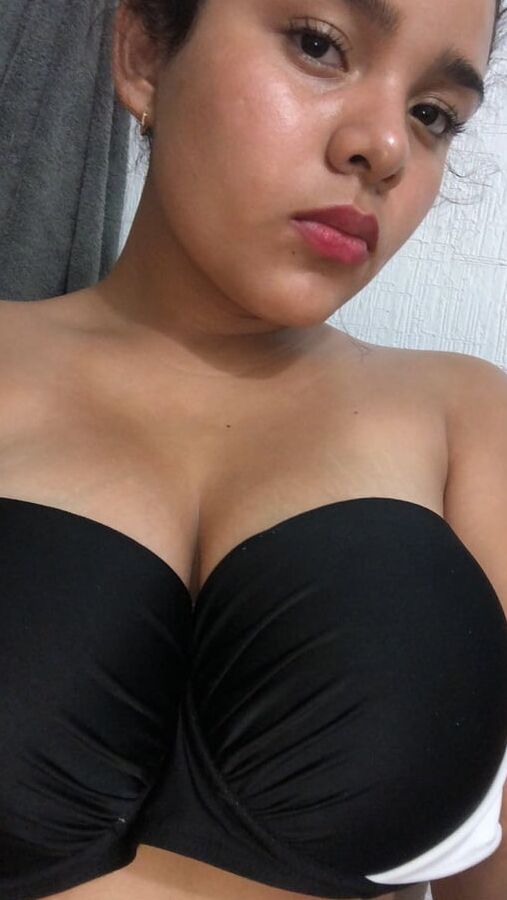 gordi buena