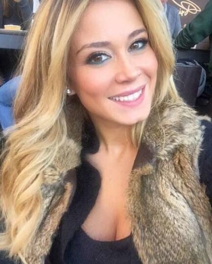 Diletta Leotta