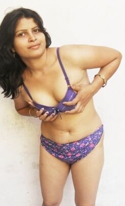 Upasana