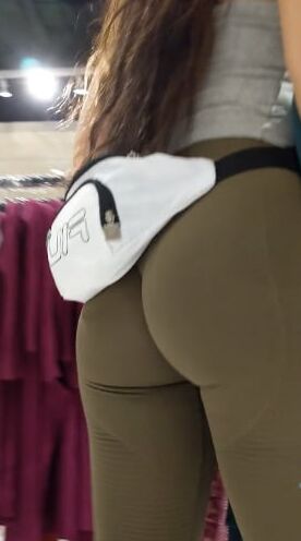 fgdg