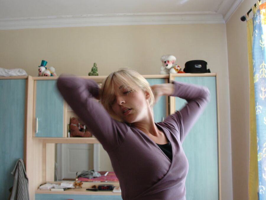 Amandine