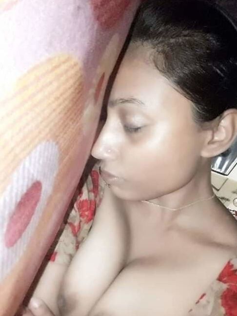 Hot Desi Girls
