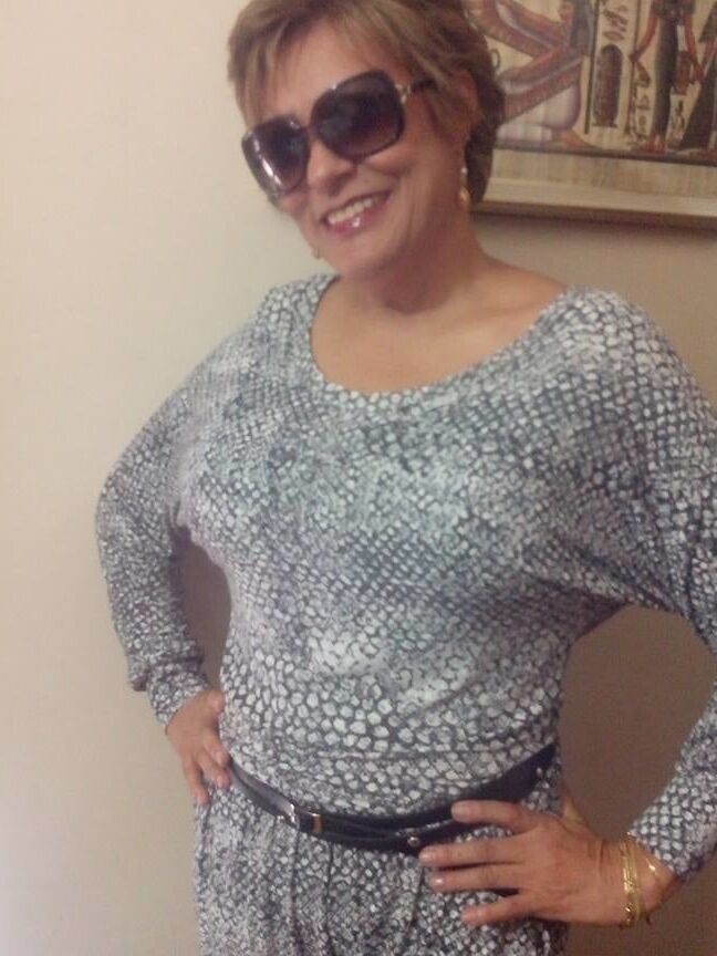 COROA MARIZA