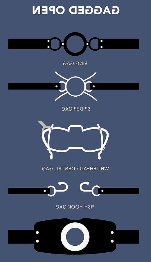 BDSM Basics