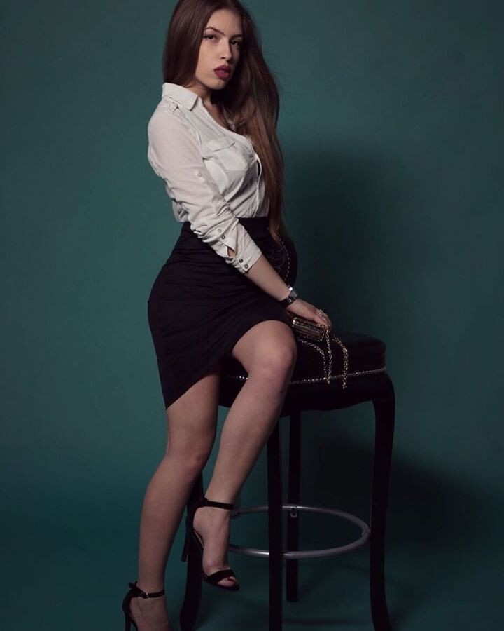 Ruxandra