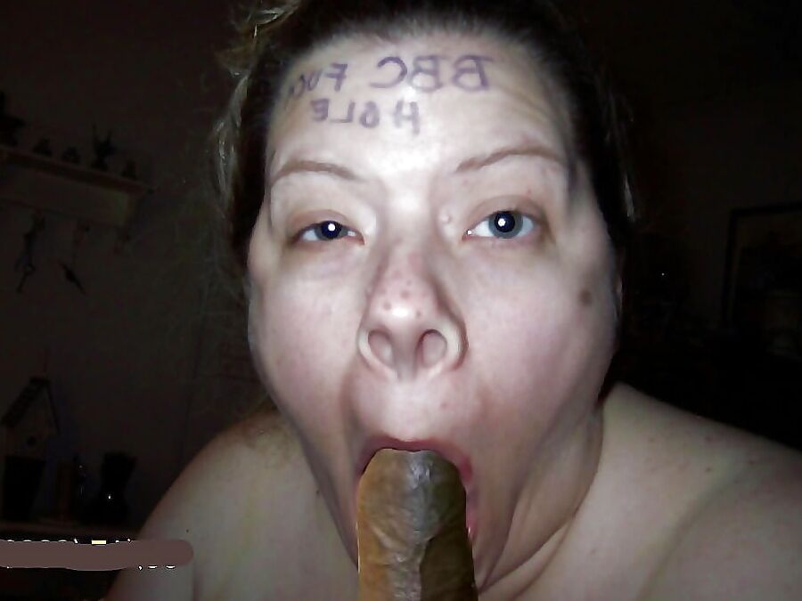 FRECKLED White Faces SMOKED