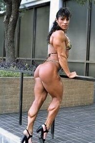 The Coronavirus Layover Jerk Off Set