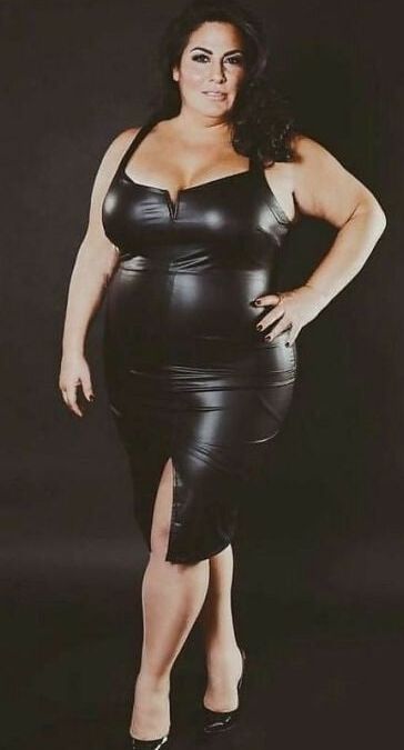 bbw