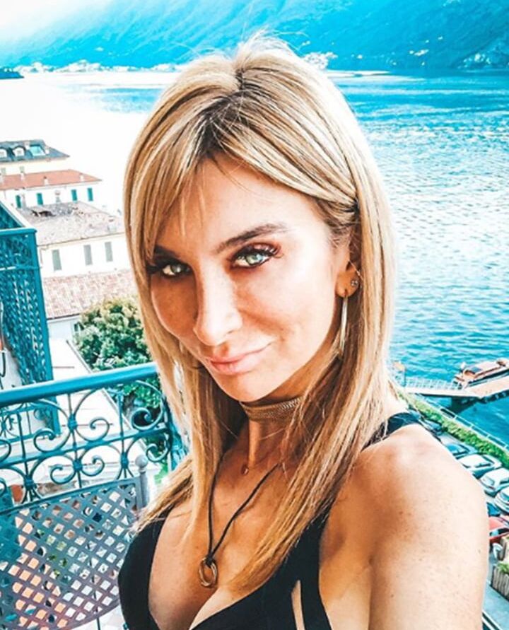 Cristiana