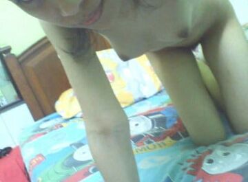 Malay