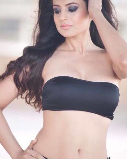 Amisha patel sexy fucking bitch